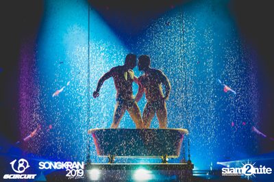 gCircuit: Songkran 2019 (Album 3, Day 3) — photo 95