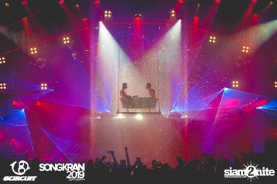 gCircuit: Songkran 2019 (Album 3, Day 3) — photo 101