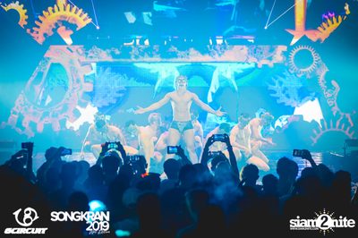gCircuit: Songkran 2019 (Album 3, Day 3) — photo 104