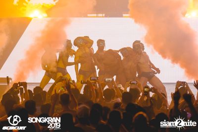 gCircuit: Songkran 2019 (Album 3, Day 3) — photo 110