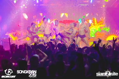 gCircuit: Songkran 2019 (Album 3, Day 3) — photo 111