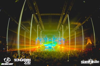gCircuit: Songkran 2019 (Album 3, Day 3) — photo 115
