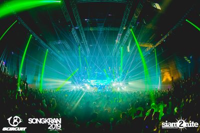 gCircuit: Songkran 2019 (Album 3, Day 3) — photo 118
