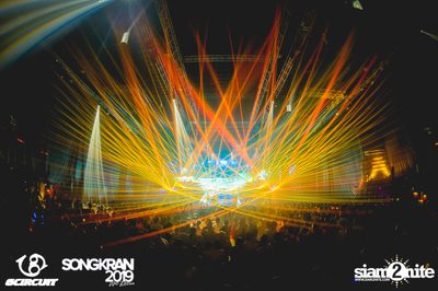 gCircuit: Songkran 2019 (Album 3, Day 3) — photo 119