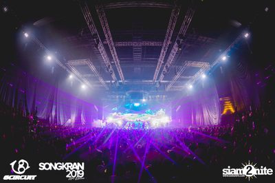 gCircuit: Songkran 2019 (Album 3, Day 3) — photo 121