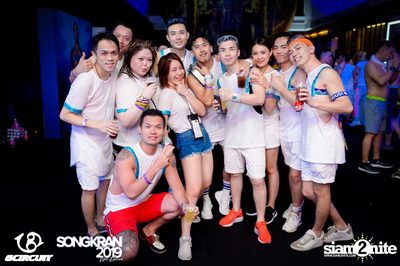 gCircuit: Songkran 2019 (Album 3, Day 3) — photo 125