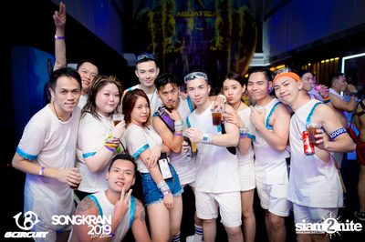 gCircuit: Songkran 2019 (Album 3, Day 3) — photo 126