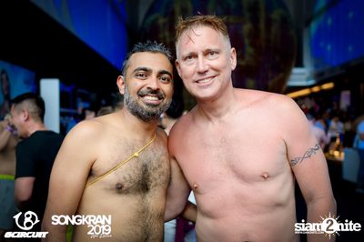 gCircuit: Songkran 2019 (Album 3, Day 3) — photo 134