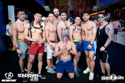 gCircuit: Songkran 2019 (Album 3, Day 3) — photo 136
