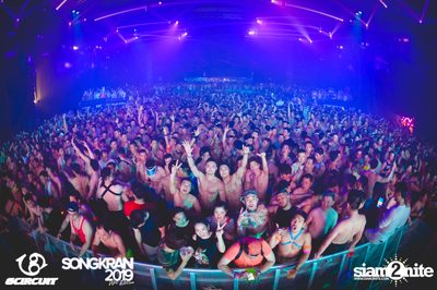 gCircuit: Songkran 2019 (Album 3, Day 3) — photo 139