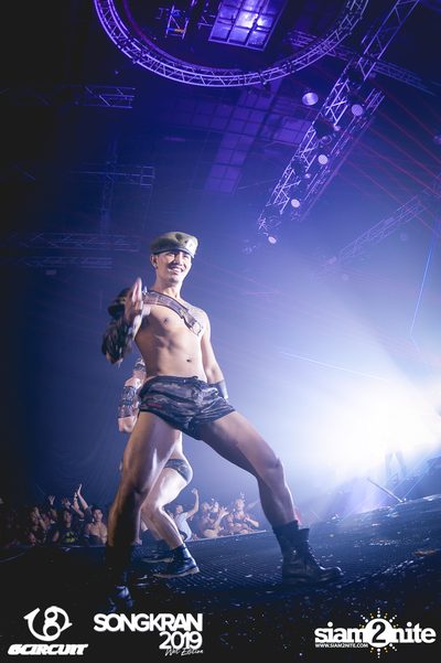 gCircuit: Songkran 2019 (Album 3, Day 3) — photo 141