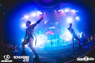gCircuit: Songkran 2019 (Album 3, Day 3) — photo 143