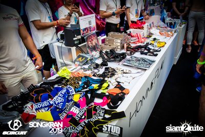 gCircuit: Songkran 2019 (Album 2, Day 3) — photo 13