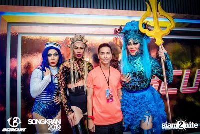 gCircuit: Songkran 2019 (Album 2, Day 3) — photo 20