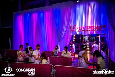 gCircuit: Songkran 2019 (Album 2, Day 3) — photo 25