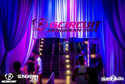 gCircuit: Songkran 2019 (Album 2, Day 3) — photo 26