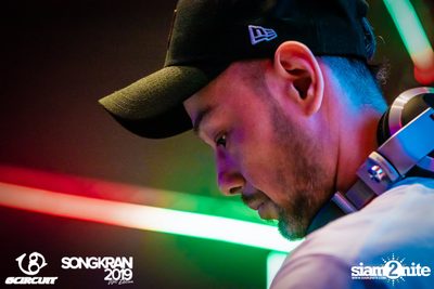 gCircuit: Songkran 2019 (Album 2, Day 3) — photo 29