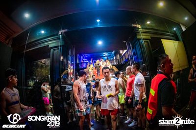 gCircuit: Songkran 2019 (Album 2, Day 3) — photo 41