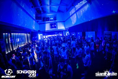 gCircuit: Songkran 2019 (Album 2, Day 3) — photo 44