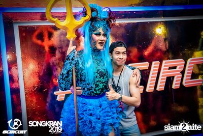 gCircuit: Songkran 2019 (Album 2, Day 3) — photo 50
