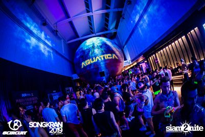 gCircuit: Songkran 2019 (Album 2, Day 3) — photo 51