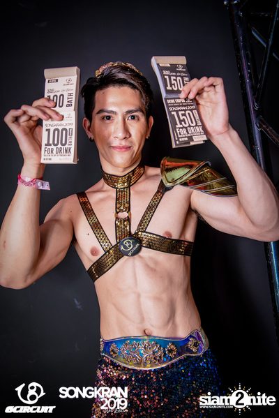 gCircuit: Songkran 2019 (Album 2, Day 3) — photo 54
