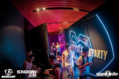 gCircuit: Songkran 2019 (Album 2, Day 3) — photo 56