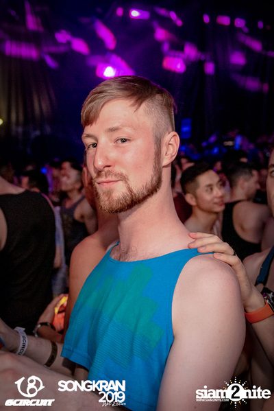 gCircuit: Songkran 2019 (Album 2, Day 3) — photo 61