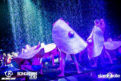 gCircuit: Songkran 2019 (Album 2, Day 3) — photo 73