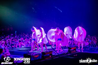 gCircuit: Songkran 2019 (Album 2, Day 3) — photo 76