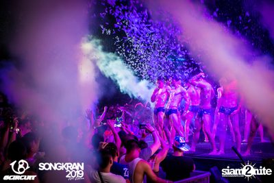 gCircuit: Songkran 2019 (Album 2, Day 3) — photo 82