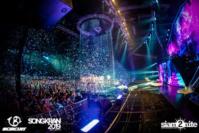 gCircuit: Songkran 2019 (Album 2, Day 3) — photo 84
