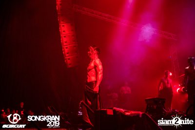 gCircuit: Songkran 2019 (Album 2, Day 3) — photo 85
