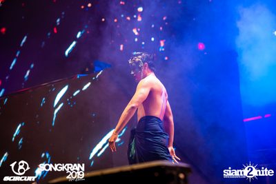gCircuit: Songkran 2019 (Album 2, Day 3) — photo 89