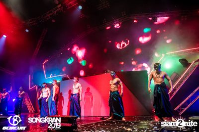 gCircuit: Songkran 2019 (Album 2, Day 3) — photo 91