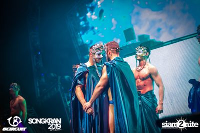 gCircuit: Songkran 2019 (Album 2, Day 3) — photo 95