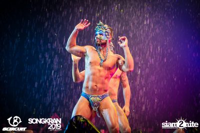 gCircuit: Songkran 2019 (Album 2, Day 3) — photo 105