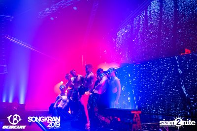 gCircuit: Songkran 2019 (Album 2, Day 3) — photo 111