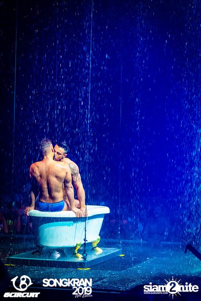 gCircuit: Songkran 2019 (Album 2, Day 3) — photo 112