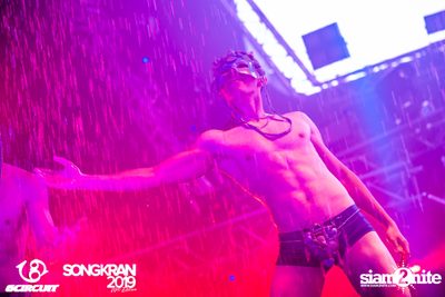 gCircuit: Songkran 2019 (Album 2, Day 3) — photo 134