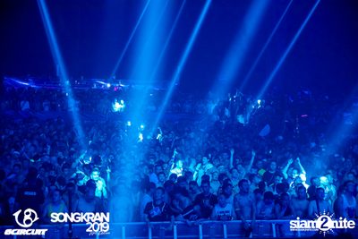 gCircuit: Songkran 2019 (Album 2, Day 3) — photo 150