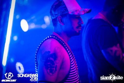gCircuit: Songkran 2019 (Album 2, Day 3) — photo 155
