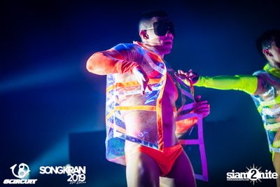 gCircuit: Songkran 2019 (Album 2, Day 3) — photo 158