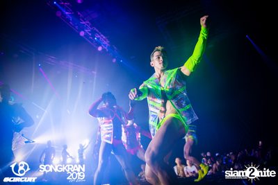gCircuit: Songkran 2019 (Album 2, Day 3) — photo 159