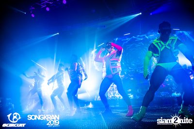 gCircuit: Songkran 2019 (Album 2, Day 3) — photo 163