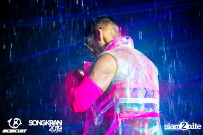 gCircuit: Songkran 2019 (Album 2, Day 3) — photo 166