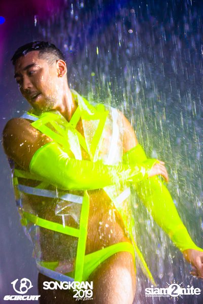gCircuit: Songkran 2019 (Album 2, Day 3) — photo 167