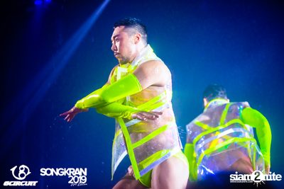 gCircuit: Songkran 2019 (Album 2, Day 3) — photo 169
