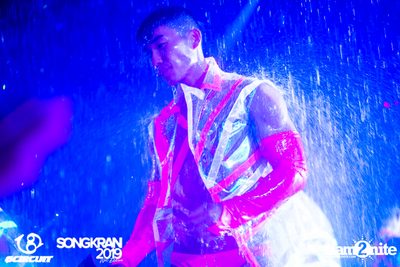 gCircuit: Songkran 2019 (Album 2, Day 3) — photo 170