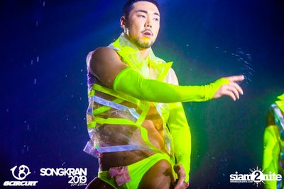 gCircuit: Songkran 2019 (Album 2, Day 3) — photo 171